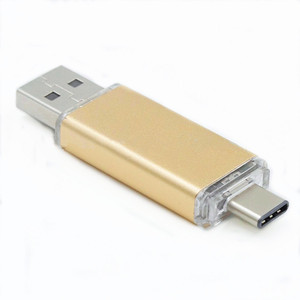 Nhà Máy Bán buôn 512GB 1TB 2TB Loại C OTG <span class=keywords><strong>USB</strong></span> <span class=keywords><strong>Flash</strong></span> <span class=keywords><strong>Drive</strong></span> cho điện thoại di động Ổ Đĩa Bút - Product Image 1