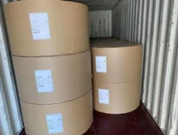 C1S Ivoire Conseil Blanc Carton FBB Papier <span class=keywords><strong>SBS</strong></span> Pliant Boîte Conseil pour L'impression et L'emballage - Product Image 6