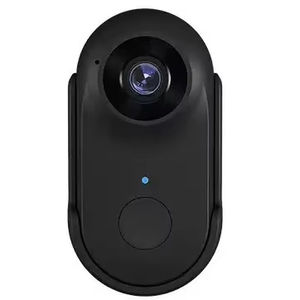 Fabricante Tiny Action Camera Sports <span class=keywords><strong>HD</strong></span> DV <span class=keywords><strong>1080p</strong></span> 4K Mini Wifi Wireless Magnetic Pov Camera para <span class=keywords><strong>Go</strong></span> <span class=keywords><strong>Pro</strong></span> 360 Sports Action Camera - Product Image 1