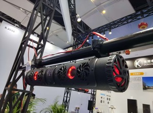 <span class=keywords><strong>Barre</strong></span> <span class=keywords><strong>de</strong></span> <span class=keywords><strong>son</strong></span> <span class=keywords><strong>Bluetooth</strong></span> <span class=keywords><strong>pour</strong></span> voiturette <span class=keywords><strong>de</strong></span> golf avec éclairage RGB 27 "étanche amplifié Powersports Offroad Compatible LED Sound System Marine - Product Image 2