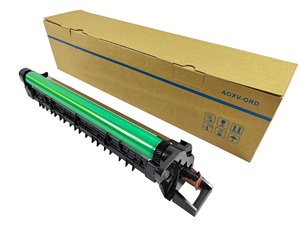 Unidad de Tambor Fotoconductor de Repuesto N500R80K para Sindoh N510 N511 N512, Tambor OPC de Alta Calidad - Product Image 1