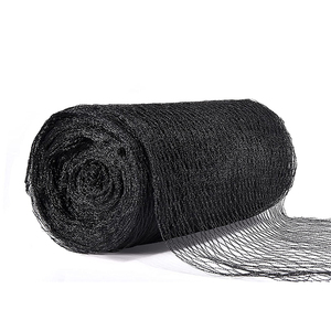 Lồng Cá Malaysia Lưới Đánh Cá Singapore Nuôi Trồng Thủy Sản Dưa Chuột Biển Philippines - Product Image 3