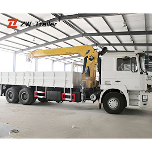 <span class=keywords><strong>Camion</strong></span> <span class=keywords><strong>grue</strong></span> à flèche télescopique Shacman M3000 15 tonnes SANY <span class=keywords><strong>Palfinger</strong></span> <span class=keywords><strong>Camion</strong></span> <span class=keywords><strong>grue</strong></span> à flèche monté à vendre - Product Image 4