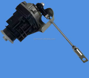 Vanne de <span class=keywords><strong>batterie</strong></span> turbocompressée de haute qualité 394002B250 394002B400 394002G730 pour H-yundai K-ia - Product Image 4