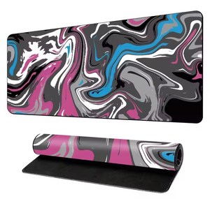 Tùy chỉnh chuột <span class=keywords><strong>Pad</strong></span> Anime chuột <span class=keywords><strong>Pad</strong></span> <span class=keywords><strong>XXL</strong></span> thăng hoa lớn cao su lớn tùy chỉnh in chuột lớn <span class=keywords><strong>pad</strong></span> chơi game - Product Image 2