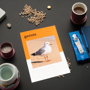 <strong>Custom</strong> Printing <strong>Design</strong> Hard Cardboard Eco-friendly Folding Flyers Printing <strong>Poster</strong> Manual/Magazine/Catalogue/Brochure/Letterleaf - Product Image 6