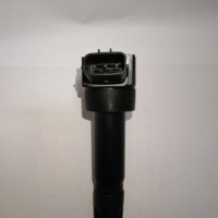 Bobine d'allumage de moteur d'automobile HM479Q-18100 à haute énergie nouvel état meilleur prix du fabricant pour automobile Haima