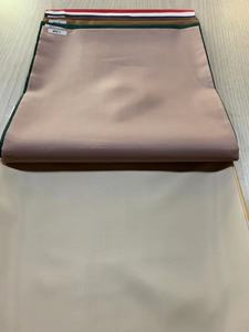 Tela de tafetán 210T 53gsm, tejido de forro de material de alta calidad, 100% poliéster para camisetas, tela impermeable para pañales, tela de tafetán - Product Image 5