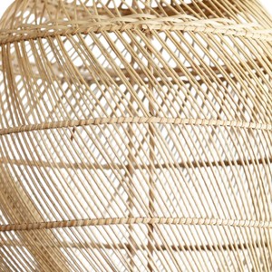 Handcrafted Lamp <b>Covers</b> Handmade <b>Lighting</b> Lampshade Decorative <b>Cover</b> Modern Interior Home Decoration Manufacturer - Product Image 3