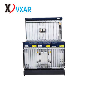 Hot bán Hw truyền dẫn thiết bị truyền dẫn quang <span class=keywords><strong>osn</strong></span> <span class=keywords><strong>3500</strong></span> - Product Image 3