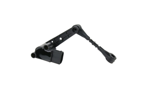 Nouveau capteur de niveau de suspension pneumatique Kede Factory pour suspension de véhicule Range Sport 2006-2009 LR020473 RQH500570 - Product Image 2