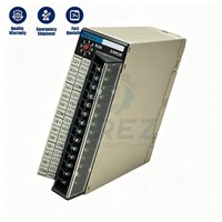 Nuevo Motor Servo Original HK-KT23WK Serie HK de Baja Inercia HKKT23WK en Stock para Automatización Industrial