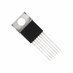 Composants Électroniques : Gestion de l'Alimentation (PMIC) CS8151YT7G Original TO 220 7 – Acheter en Ligne - Product Image 1