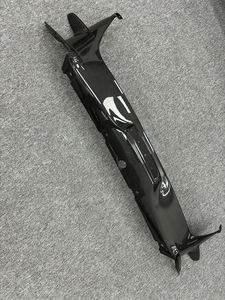 Haute qualité livraison rapide <span class=keywords><strong>prix</strong></span> de vente entier fibre de carbone sèche GTS mise à niveau OEM Kits de carrosserie de lèvre avant pour <span class=keywords><strong>Ferrari</strong></span> 812 - Product Image 5