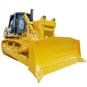 Diskon Alat Berat <span class=keywords><strong>Caterpillar</strong></span> Bulldozer Bulldozer Bulldozer Bulldozer - Product Image 6