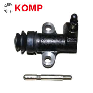 Cilindro Receptor <span class=keywords><strong>de</strong></span> Embrague KOMP Auto Parts 30620-48P61 para Nissan NAVARA Plataforma/Chasis NP300 PICKUP URVAN Bus - Product Image 2