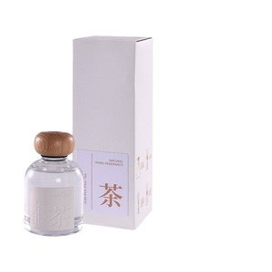 Diffuseur sans flamme Oriental Reed, désodorisant longue durée pour la maison, parfum d'ambiance pour chambre et toilettes - Product Image 5