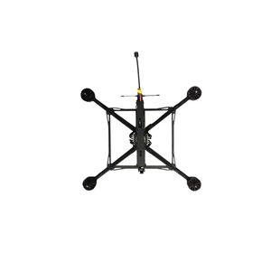 โดรน FPV ขนาด 13 นิ้ว 4.9G 5.8G 6.0G VTX ควอดคอปเตอร์ รีโมทคอนโทรล โดรนแข่ง FPV - Product Image 1