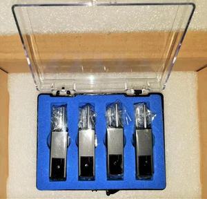 Mindray BA88A OEM 半自動生化学分析装置 フローセル-南京スカイラインブランド 1年保証 - Product Image 3