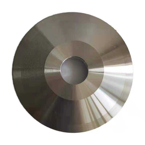 LD/12A2 150X32X6X0.7金恒泰五金工具碟形金刚石工具砂轮重新刃磨金属切割盘 - Product Image 2