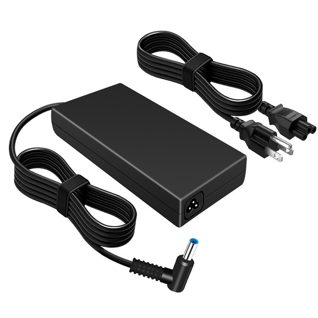 150W 230W High Power Adapter for HP Dell Asus Laptop Charger 12V/24V/48V/60V Power Adapter