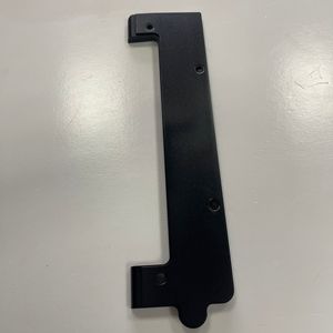 Couvercle de bougie d'allumage noir pour Honda DOHC <span class=keywords><strong>VTEC</strong></span> K20 <span class=keywords><strong>K24</strong></span> K Series - Product Image 4
