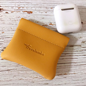 Taiwan Hot Selling Metal Coin Purse, <b>Mini</b> Makeup Bag, <b>Lipstick</b> Bag, Antique Storage Bag (In Stock) - Product Image 3