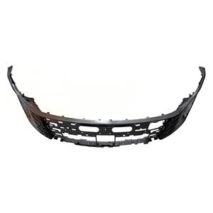 <span class=keywords><strong>Pare</strong></span>-chocs avant EKEA-2803111SR EKEA-280311192 pour BYD Seal Seagull Song Han Tang Qin, vente en gros d'usine OEM, en stock - Product Image 3