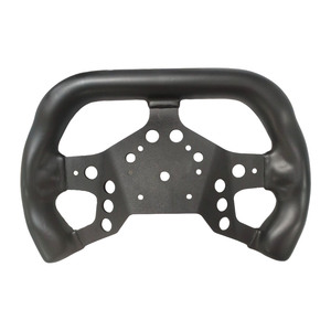 Lợi ích của đúc Urethane-Nhiều loại nhựa polyurethane có sẵn để đúc, bao gồm cả đúc - Product Image 2