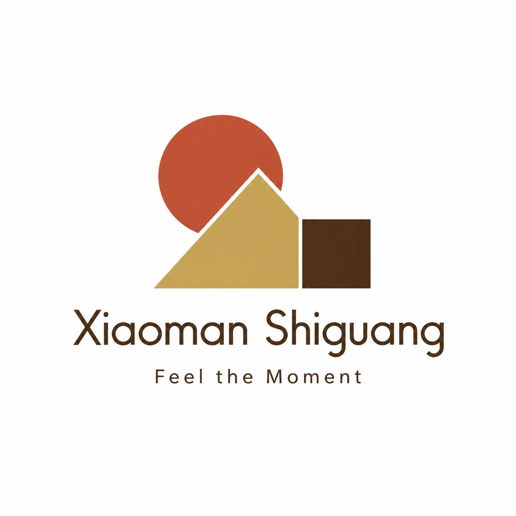 Hangzhou Xiaoman Shiguang Technology Co., Ltd. logo