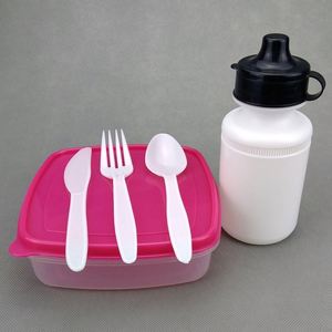 Free sample Custom Logo Portable Stainless Steel <b>Small</b> Mouth Water <b>Bottle</b> Outdoor Sports Travel <b>Drink</b> Thermos <b>Bottles</b> - Product Image 6