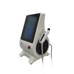 جهاز علاج البلازما بالبلازما لعلاج تساقط الشعر وتحفيز بصيلات فروة الرأس - Product Image 4