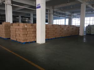 Lonchera Ecológica de Entrega Rápida, Contenedor de Alimentos para Microondas de Bagazo de Caña de Azúcar, Caja de Hamburguesas Desechable y Biodegradable - Product Image 6