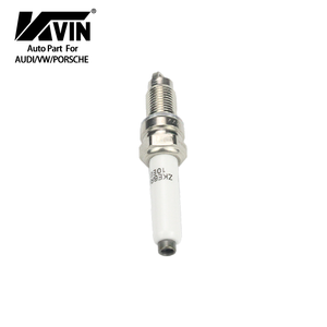 Kvin 04c905616 Gloeibougie Voor Xj/Xs Bougie Voor Bn/Xr 04c 905 616 - Product Image 3