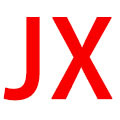 Yiwu Jinxin Trade Co., Ltd. logo