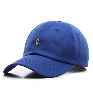 Casquette de sécurité antichoc pour le baseball, protection de la tête, vente en gros, populaire en 2022 - Product Image 2