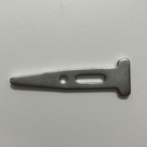 Coupelle de coffrage en acier galvanisé Q235 |   Cale de coffrage en acier Q235 |   Panneau de coffrage <span class=keywords><strong>pour</strong></span> construction moderne - Product Image 3