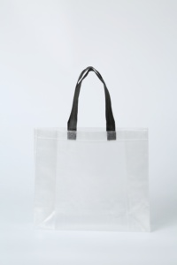 EGP 500kg PP Big Jumbo <strong>Bag</strong> Waterproof Packing <strong>Fibc</strong> Bulk Feed <strong>Bag</strong> for Sand - Product Image 4