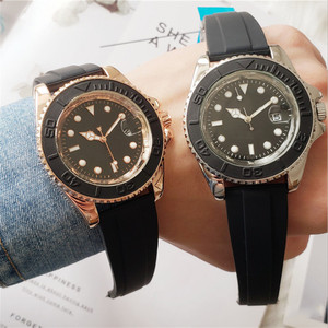 Trova le migliori orologi americani marche Produttori e orologi americani  marche per italian Speaker Mercato in alibaba.com