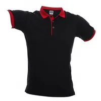 Camisetas de Golf para hombre, polo con estampado personalizado, diseño de logotipo liso, 2021