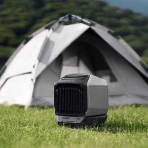 EcoFlow WAVE 2 Aire Acondicionado y Calefactor Portátiles - Product Image 6