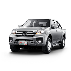 Offre Spéciale prix pas cher grande muraille fengjun 5 voitures à essence 4 cylindres pick-up 5 sièges pick-up véhicules d'<span class=keywords><strong>occasion</strong></span> - Product Image 2