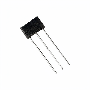 Achetez des composants électroniques en ligne, transistors 3-SIP 2SA16740SA en stock - Product Image 1
