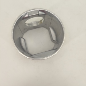 For Cummins N14 QSN14 Marine Diesel Engine Split <strong>Piston</strong> 3087634 <strong>Piston</strong> <strong>Top</strong> for Cummins - Product Image 4
