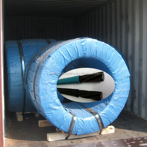 BS5896 стандартная стальная нить с эпоксидным покрытием 12,7 мм - Product Image 3