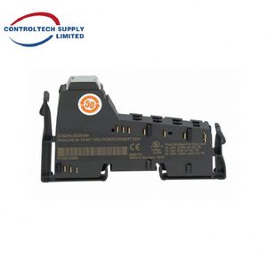 Module de sortie analogique IC220ALG320 VersaPoint, vente en gros du fabricant - Product Image 3