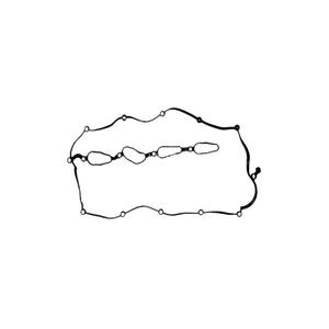 Offre Spéciale Auto pièces de moteur de rechange culbuteur joint joint 55354237 joint de couvercle de soupape - Product Image 5