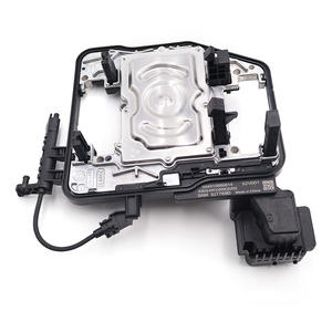 Nieuwe Chinese Fabriek Productie 0Am Dq200 Transmissie Controle Module Voor Volkswagen Voor Audi Tcu Tcm <span class=keywords><strong>0am927769d</strong></span> 0am 325065S - Product Image 2