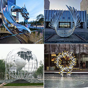 Tùy Chỉnh Giải Đấu Anh Hùng Spider Sắt Người Đàn Ông Hiện Đại Kim Loại Nghệ Thuật Đồ Trang Trí Lớn Bức Tượng Hình Tùy Chỉnh Hành Động Trang Trí Tác - Product Image 3