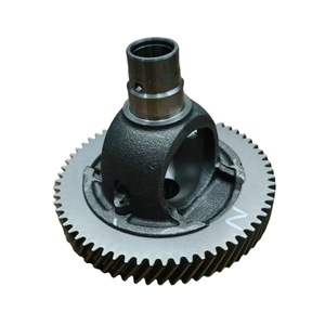เฟืองท้ายเปอโยต์ ซีตรอง รุ่น 3118K0 C9438231380 อะไหล่แท้จากโรงงาน - Product Image 1